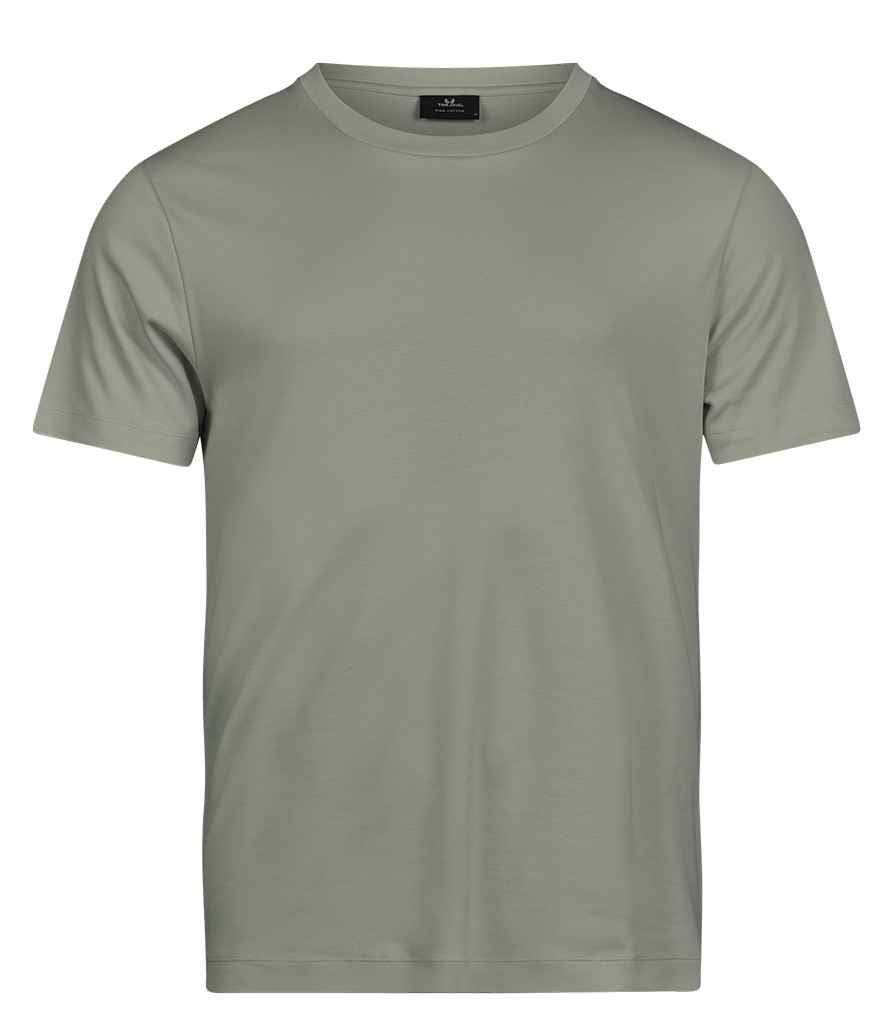 T1450 SAG 3XL