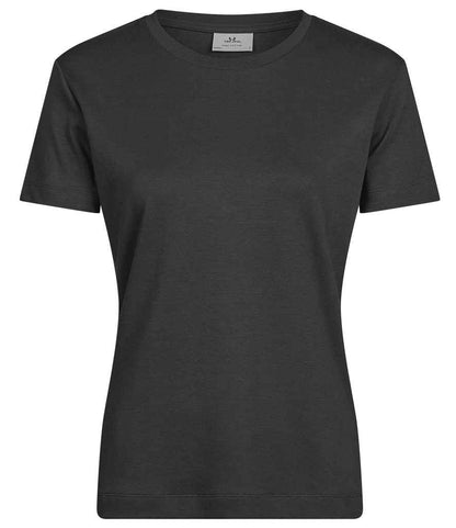 T1451 BLK 3XL
