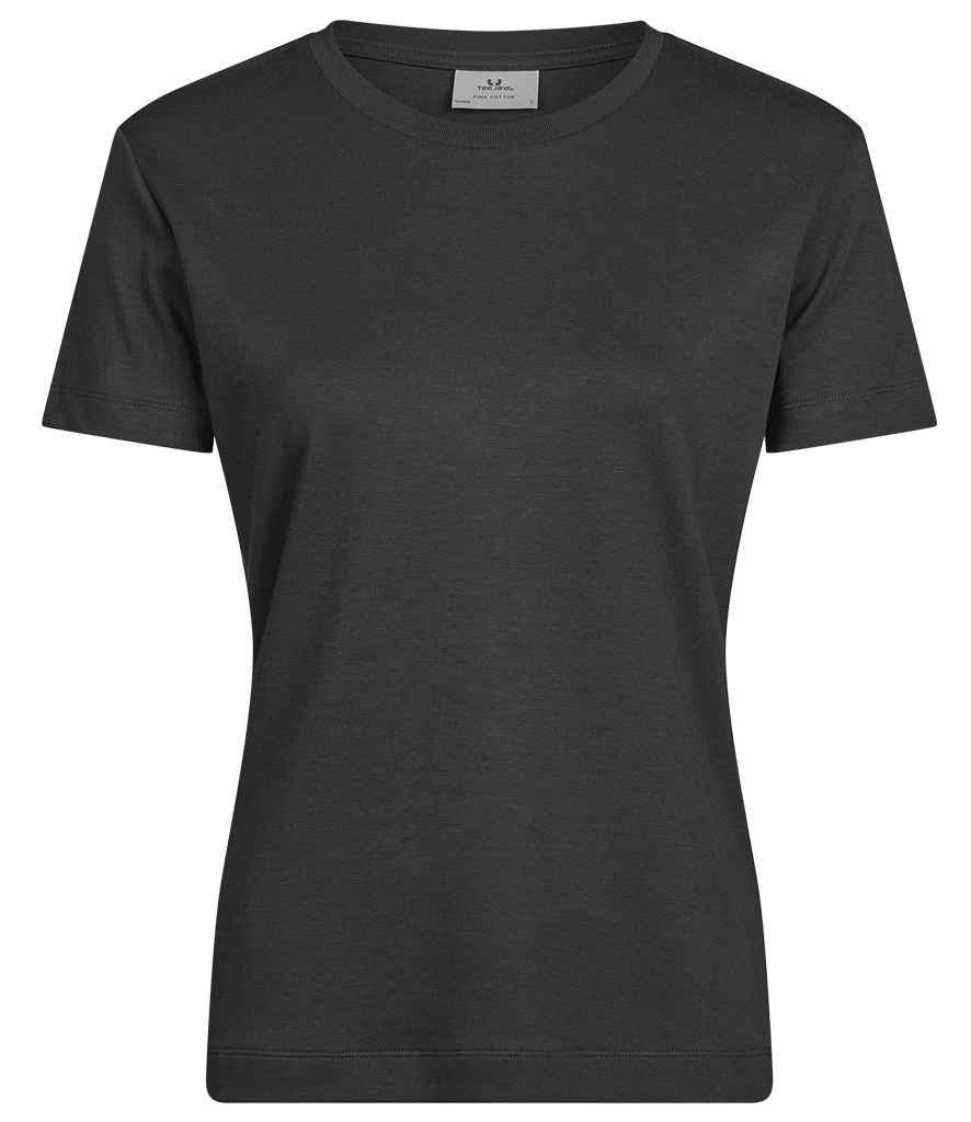 T1451 BLK 3XL