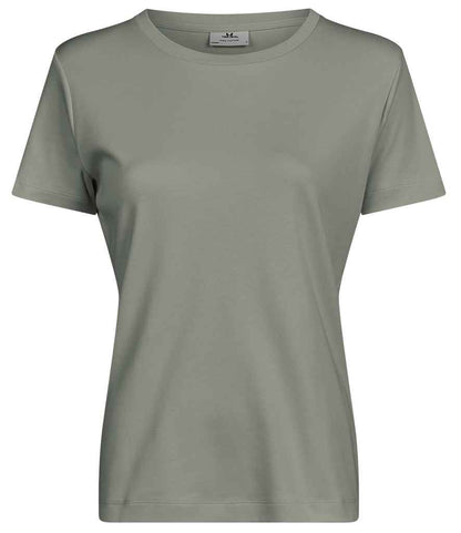T1451 SAG 3XL