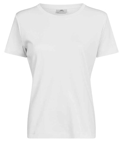 T1451 WHI 3XL