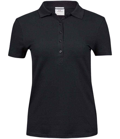 T145 BLK 3XL