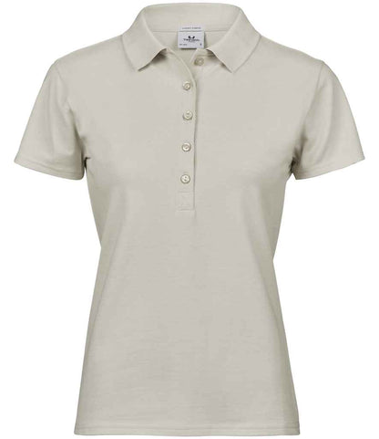 T145 CEM 3XL