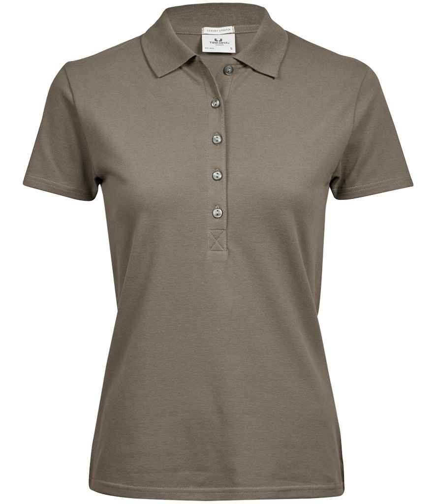 T145 CLY 3XL