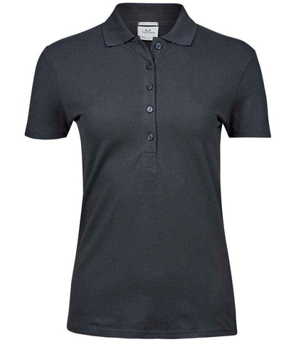 T145 DGY 3XL