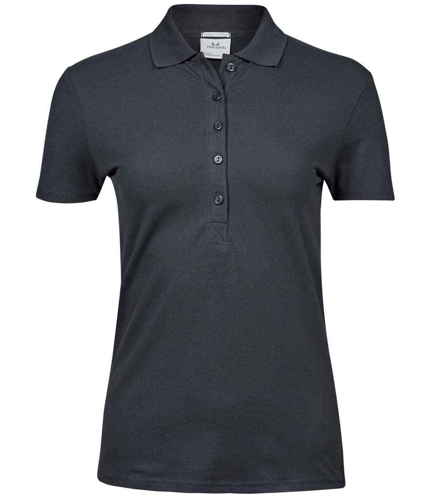 T145 DGY 3XL