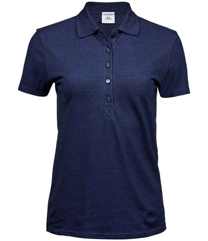 T145 DNM 3XL