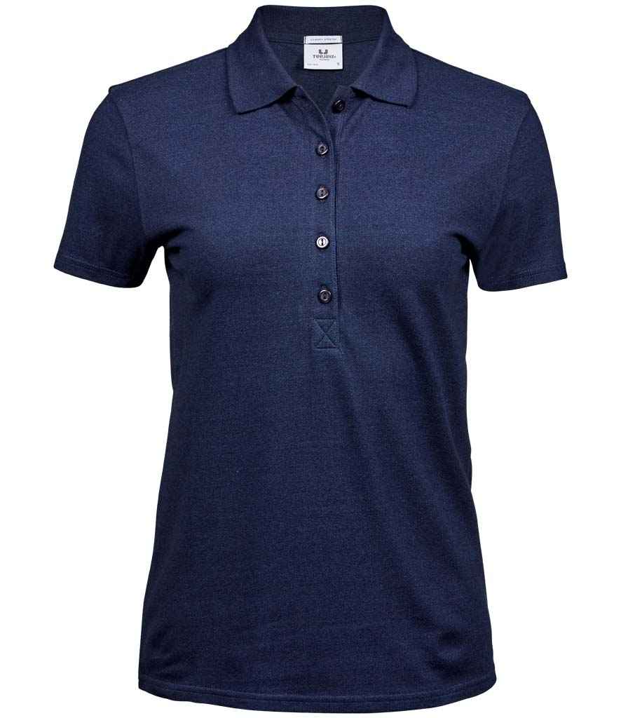 T145 DNM 3XL
