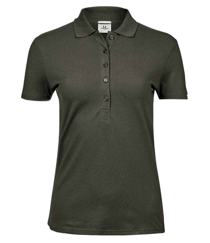 T145 DPG 3XL