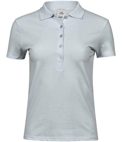 T145 ICE 3XL