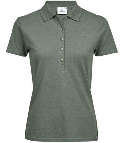 T145 LFG 3XL