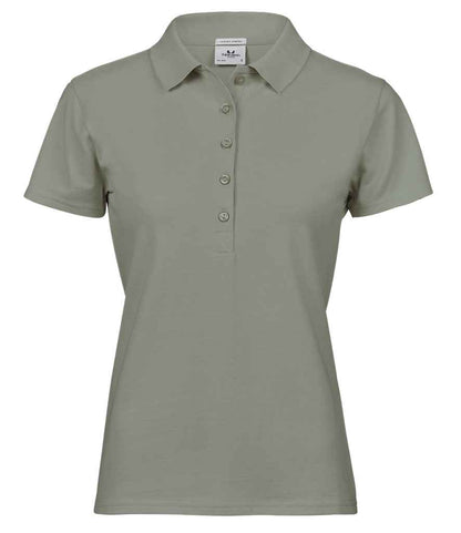 T145 SAG 3XL
