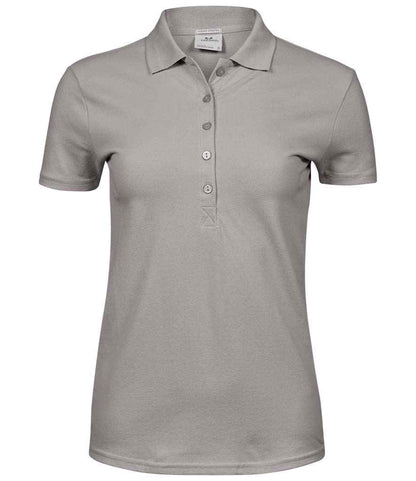 T145 STO 3XL