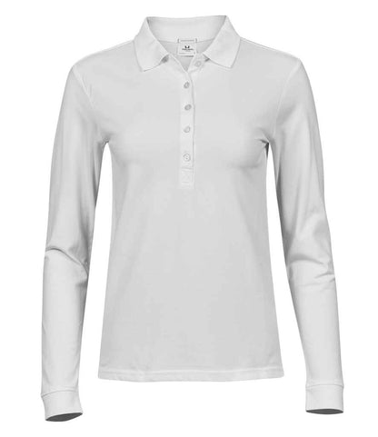 T146 WHI 3XL