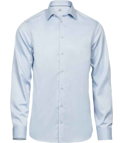 T4021 LBL XXL