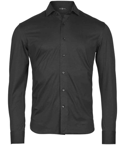 T4030 BLK 3XL