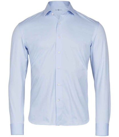 T4030 LBL 3XL