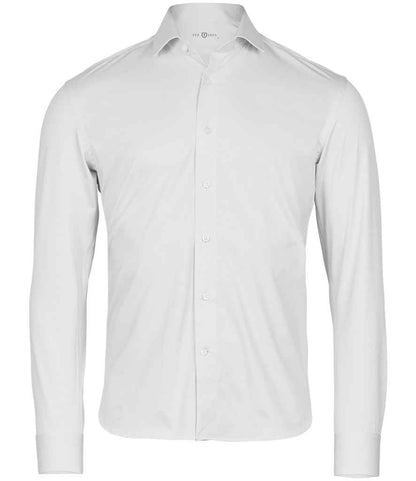 T4030 WHI 3XL
