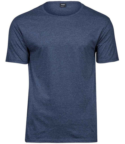 T5050 DNML 3XL