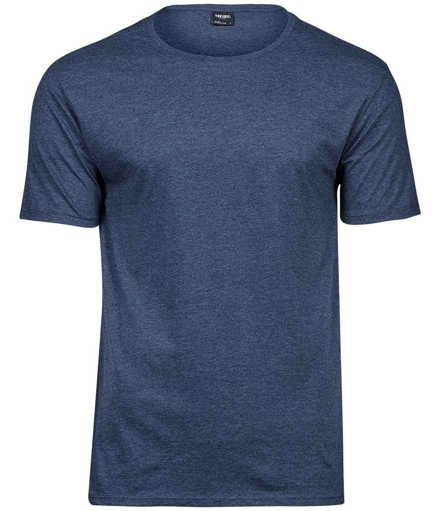 T5050 DNML 3XL
