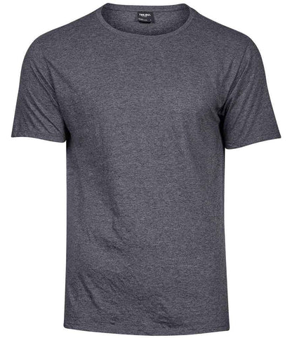 T5050 BKML 3XL