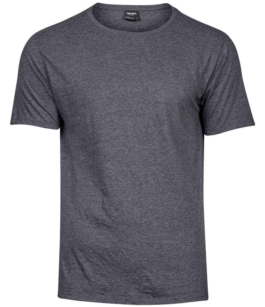 T5050 BKML 3XL
