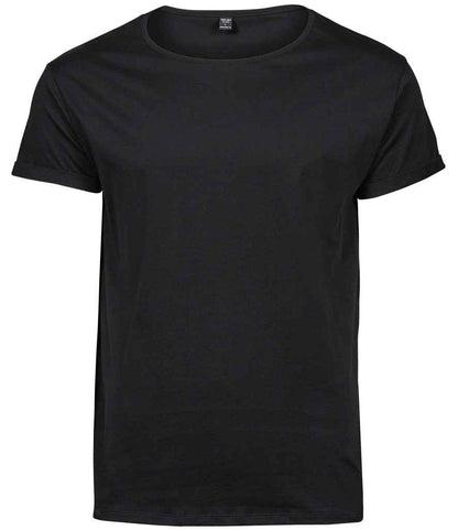 T5062 BLK 3XL