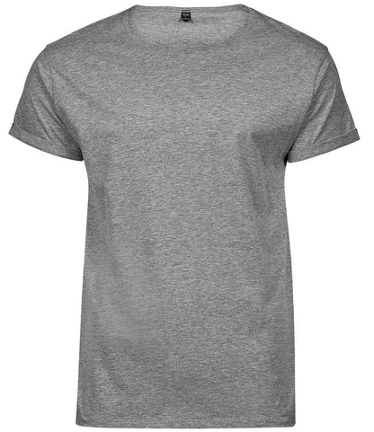 T5062 HEA 3XL