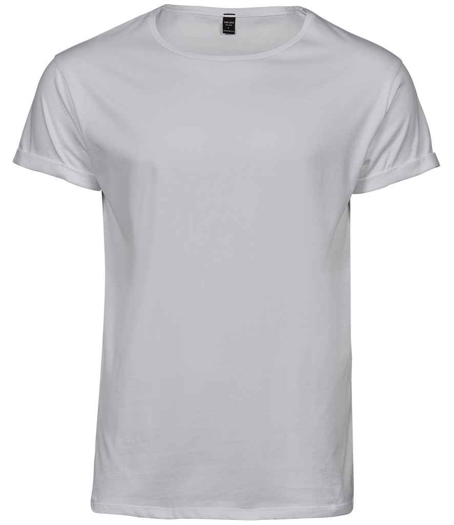 T5062 WHI 3XL