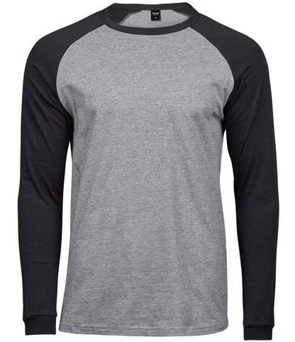 T5072 HE/BK 3XL