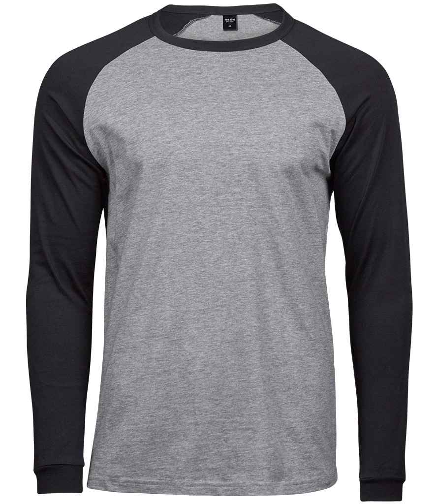 T5072 HE/BK 3XL