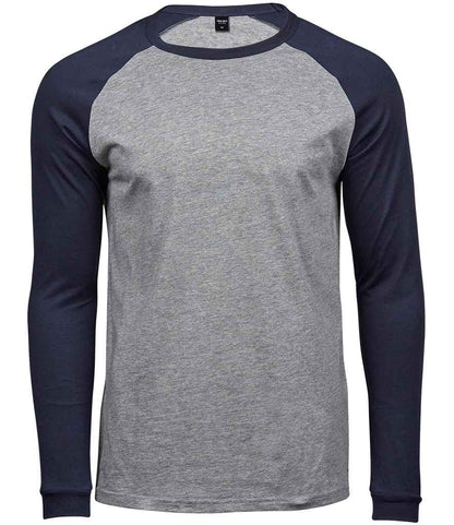 T5072 HE/NV 3XL