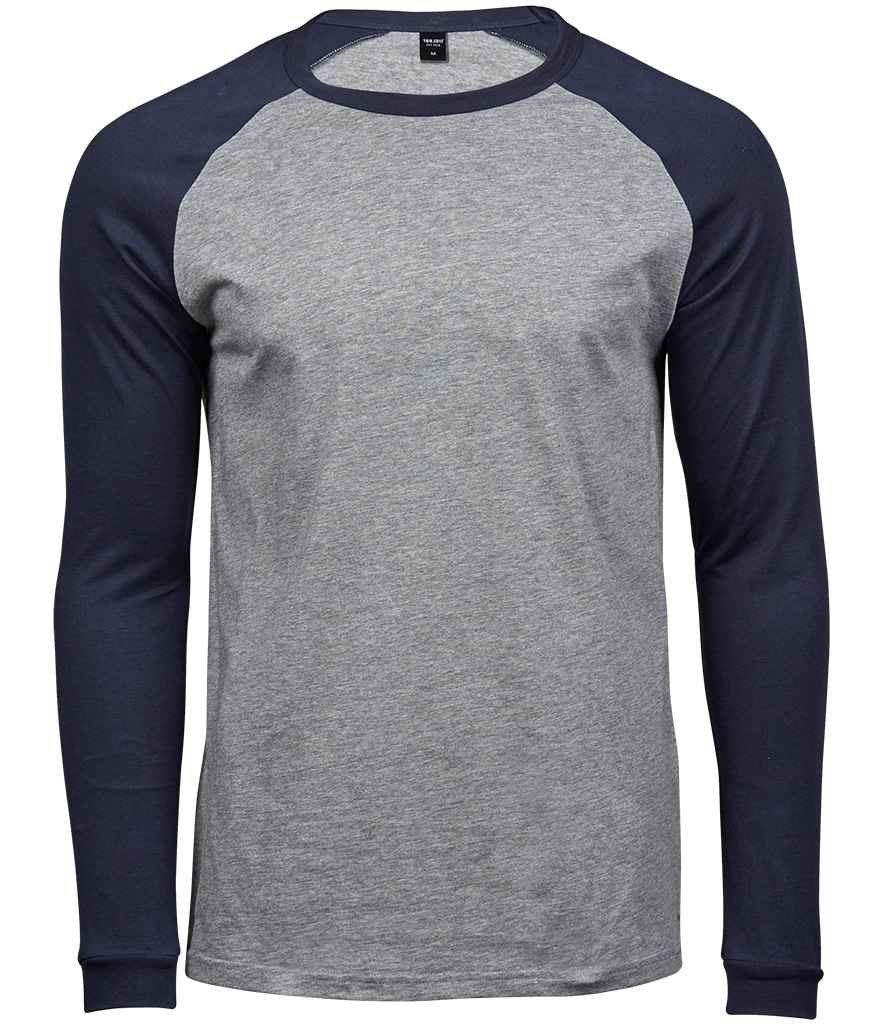 T5072 HE/NV 3XL