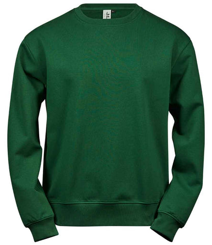 T5100 FOR 5XL