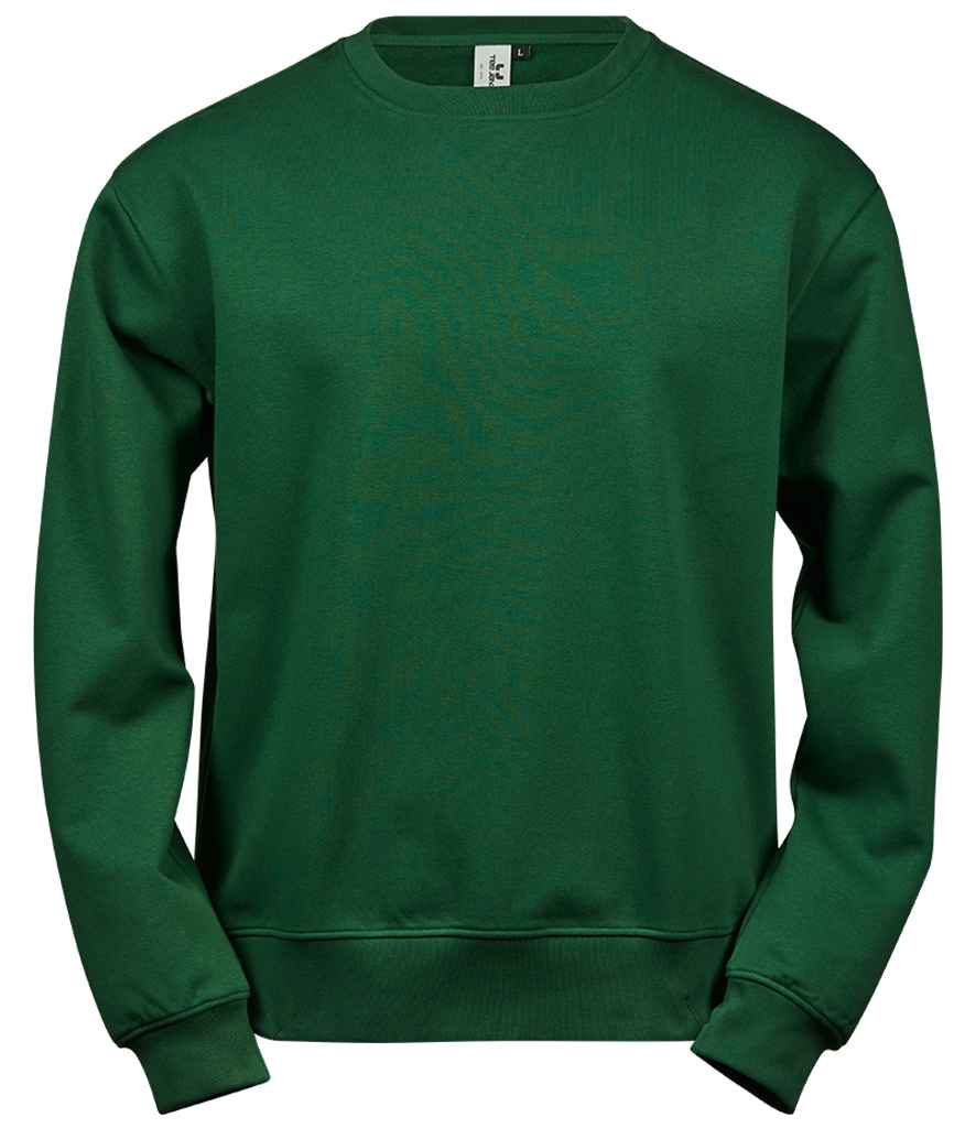 T5100 FOR 5XL