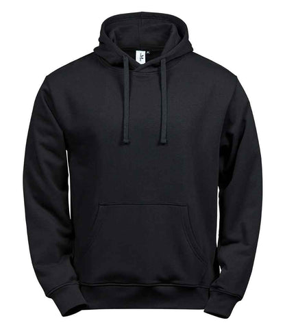 T5102 BLK 5XL
