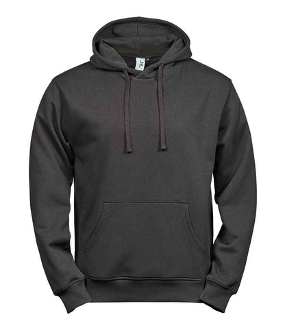 T5102 DGY 5XL