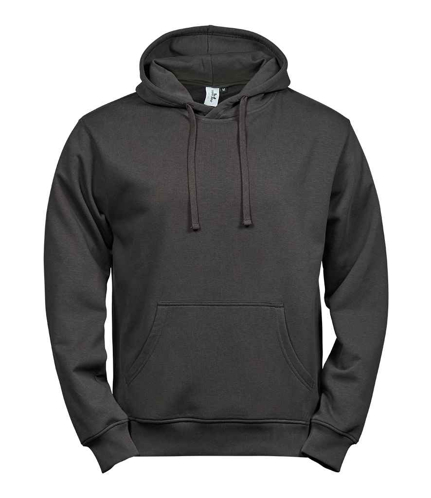 T5102 DGY 5XL
