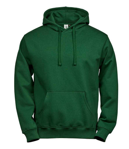 T5102 FOR 5XL