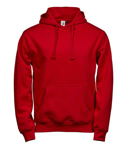 T5102 RED 5XL