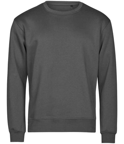 T5150 DGY 3XL