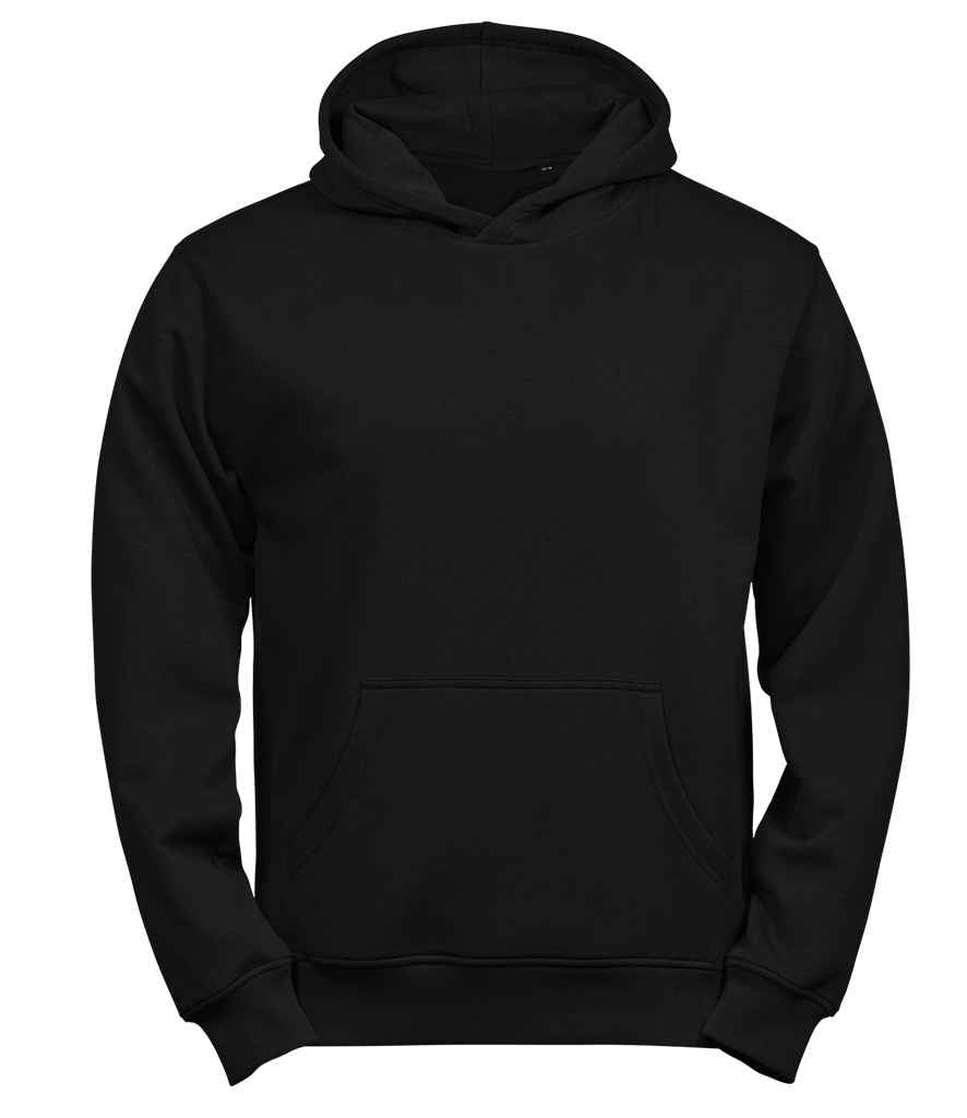 T5152B BLK 1214