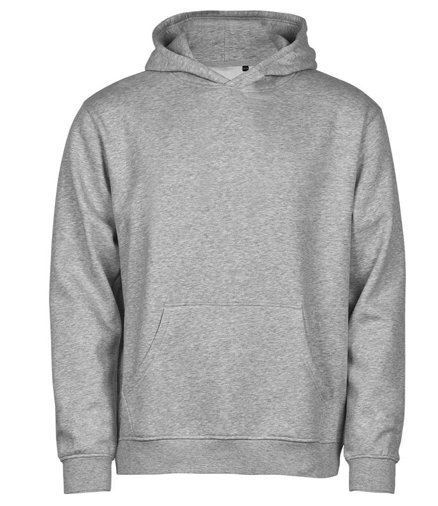 T5152B HEA 1214