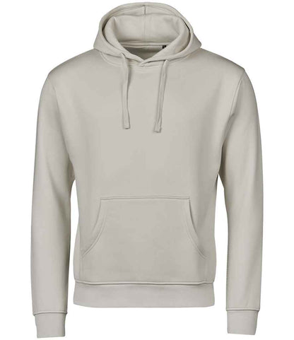T5152 CEM 3XL