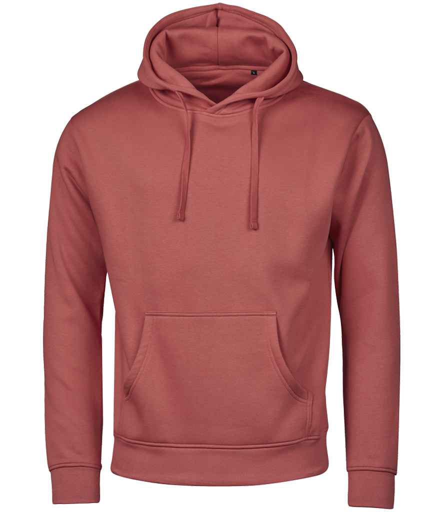 T5152 CRA 3XL