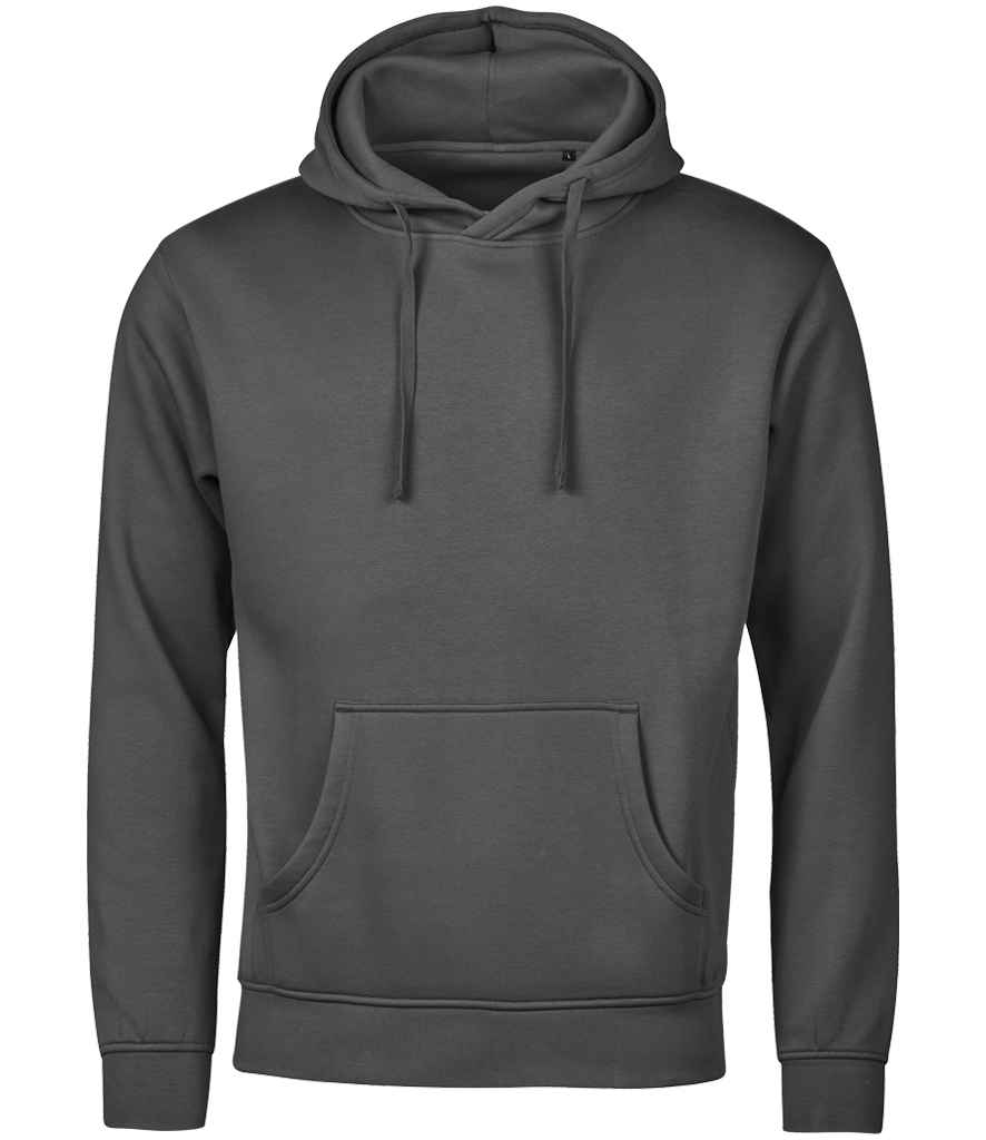 T5152 DGY 3XL