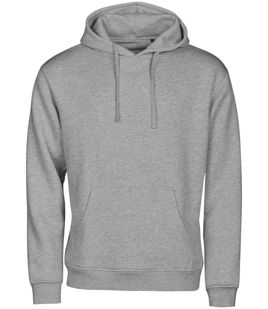 T5152 HEA 3XL