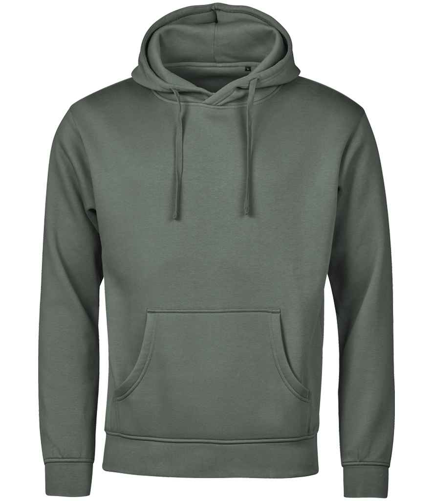 T5152 LFG 3XL