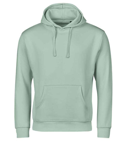T5152 MIN 3XL