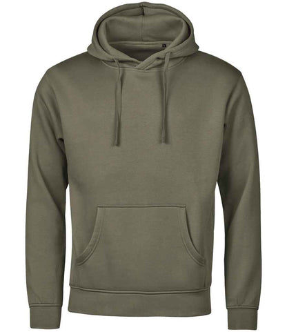 T5152 MOS 3XL